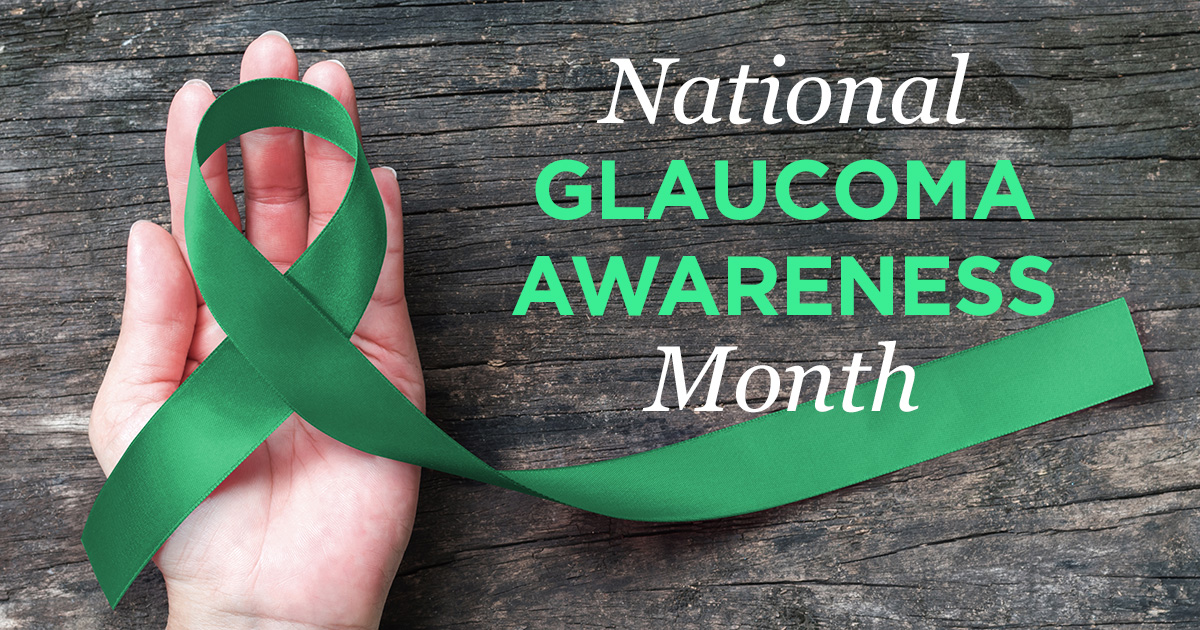 glaucoma awareness month 1200x630