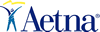 Logo-Aetna