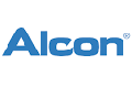 alcon