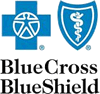 Logo-BlueCross BlueShield