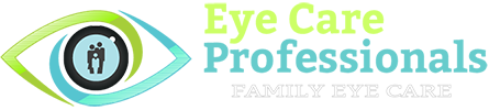 Eye Care Professionals Logo