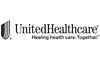 Logo-United Healthcare